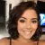 Gabriela - Professor de Biologia Celular - 