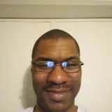 Anthony - Microsoft word tutor - Bath