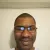 Anthony - Microsoft word tutor - Bath