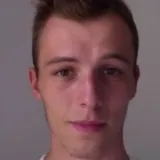 Quentin - Prof de maths - Versailles