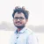 Saiprasad - Trigonometry teacher - Guntur