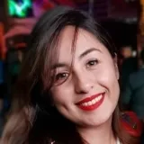 Gabriela - prof de Derecho civil - Ushuaia