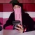 Ria - Guru mengaji - 
