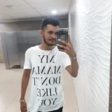 Samuel santiago - Profe de psicología positiva - Girardot