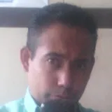 ERICK - Profesor de economía - Metepec