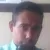 ERICK - Profesor de economía - Metepec