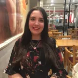 SOFIA - profesor de gestión de conflictos - San Fernando del Valle de Catamarca