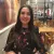 SOFIA - profesor de gestión de conflictos - San Fernando del Valle de Catamarca