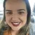 Juliana - Professor de direito administrativo - Campos dos Goytacazes