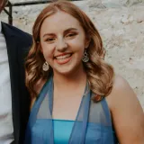 Pepi - English reading tutor - Innaloo