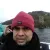 JORGE - Spanish tutor - Aberdeen