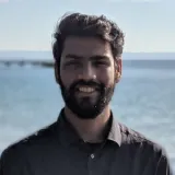 Mohak - Python tutor - Clayton