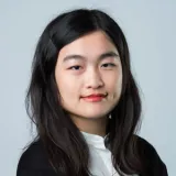 Claire - Chinese tutor - Felixstow