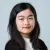 Claire - Chinese tutor - Felixstow