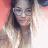 Vanessa - Profe de pérdida de peso - Ciudad Real