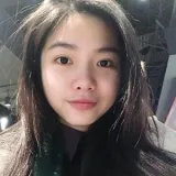 Thu - Vietnamese Tutor - Moonah