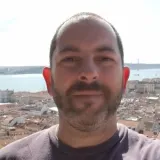 Danilo - Prof de matemática - Avelar
