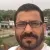 Jai shri - Accounting tutor - Ghaziabad