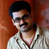 ANANDHU - Basic computer skills tutor - Bengaluru