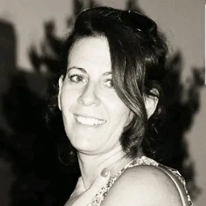 Patricia - Prof de communication - Estavayer