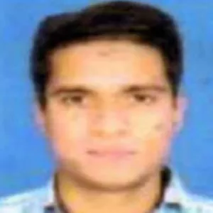 Zakir - Urdu teacher - Surat