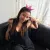 Natalia - Entrenador personal - Cali