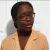 Abbigail - English tutor - Luton