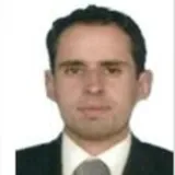 Julian - prof de Informática básica - Medellín
