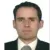 Julian - prof de Informática básica - Medellín