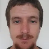 Fernando - Profesor de lenguaje y comunicación - GCF