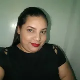 Karen - profesor de inglés - Cartagena
