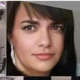 Alexandra - Professor de reforço escolar - Itaobim