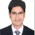 Anurag - Accounting teacher - New Delhi