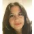 Anabel - profesor de español para extranjero - L'Hospitalet de Llobregat