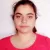 Ridhi - Physics tutor - Gorakhpur