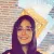 Eva - professeur de français scolaire - Toulouse