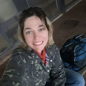 Tycha Bianca - Professor de Biologia - Jardim Paulista