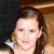 Jessica - Profe de administración - Saltillo