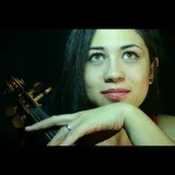 Manuela - profesor de lengua española - Envigado