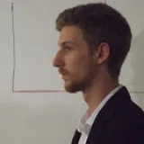Ayrton - Prof de matemática - Curitiba