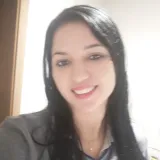 Elaine - Professor de português - Rio de Janeiro