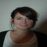 Claire - Prof de maths - Nancy