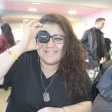 Aysun - Fotoğrafçılık öğretmeni - 