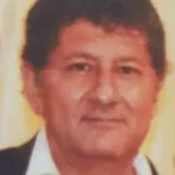 Ruben - Profesor de autocad - Mexicali