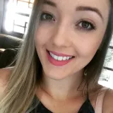 Amanda - Prof de arquitetura - Estrela