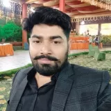 Dharampal - Geography tutor - Sambhli