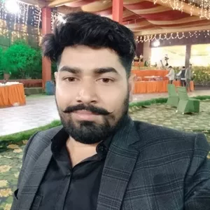 Dharampal - Geography tutor - Sambhli