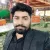 Dharampal - Geography tutor - Sambhli