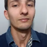 José - Prof de aprender a comer de forma saúdavel - Vila Nova