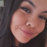 Yuyuniz - Profesor de ciencias sociales - Santiago